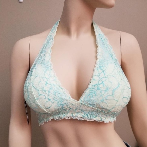 Bralette, size M. NEW! - Picture 5 of 9